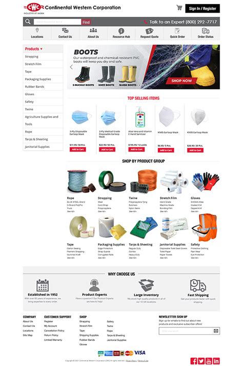 Image result for CWC Company