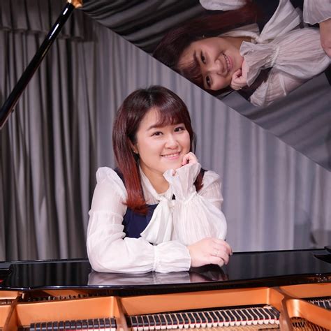 Rallentando Music Definition