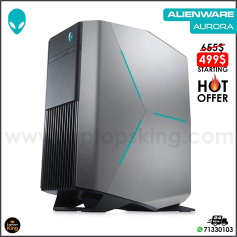 Image result for Alienware Silver Monitor