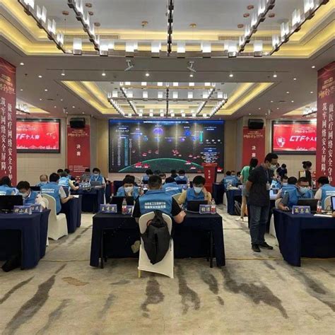 中国技能大赛海南省技能大赛23日启动 总奖金32万元-新闻中心-南海网