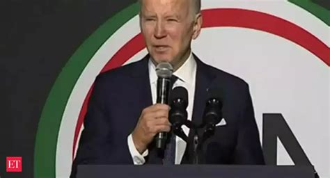 us president joe biden: President Joe Biden pays tribute to Martin ...