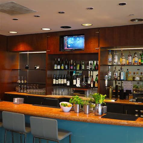 UNITED CLUB (2024) All You Need to Know BEFORE You Go (with Photos ...