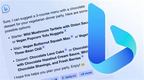 Bing Chatgpt Rage 的图像结果