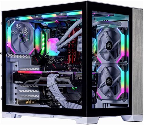 128GB RAM Review - Mini PC Reviewer