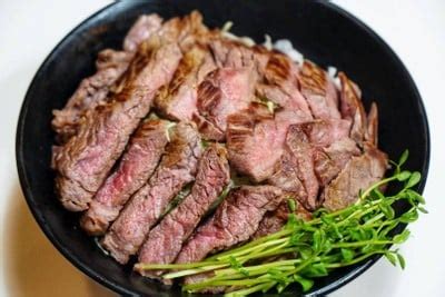 Image result for Kiddon Tutorials