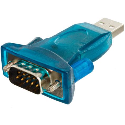 Serial RS-232 Female to Female Computer Cables and Connectors for sale ...