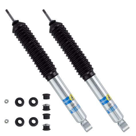 Image result for 2002 4Runner Shocks