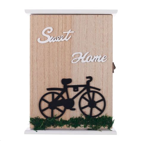 Eazy Wagon: Retro And Vintage Design Home Decor, Gifting & Furnishings ...