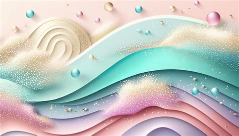 Image result for Backgrount Object for UI/UX Design