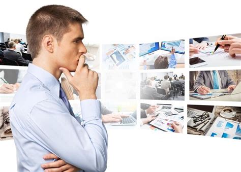 Oline Business Image 的图像结果