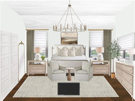 The Ultimate Guide to Lamp Placement: Choosing the Right Lamp for Every ...