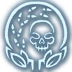 Wasteland Wanderer: Poison - bg3.wiki