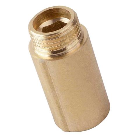 Image result for Pipe Thread Extension