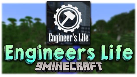 Image result for One Life Modpack