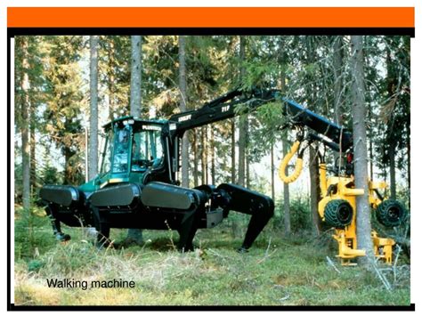 Logging 的图像结果