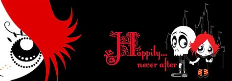 Image result for Ruby Gloom Logo