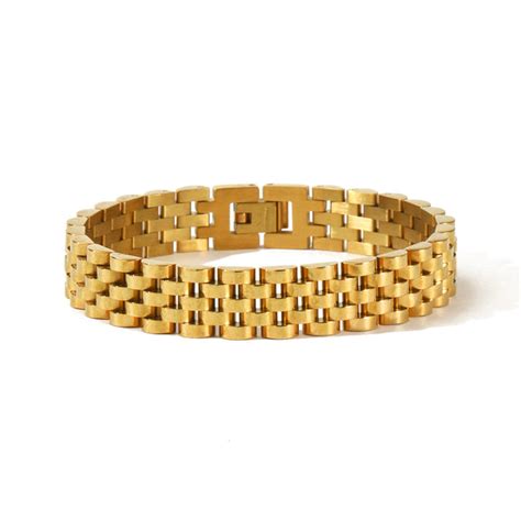 New Arrival- Salty Alpha | Salty – Salty Accessories