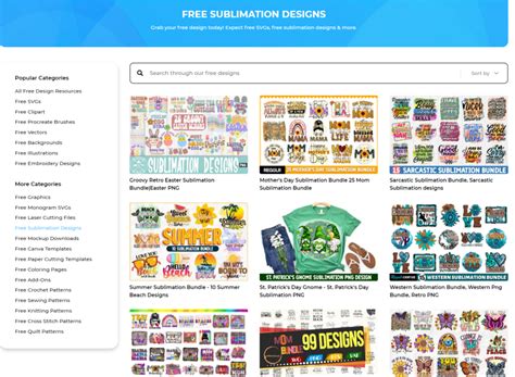 Image result for Free Sublimation Designs Common Write