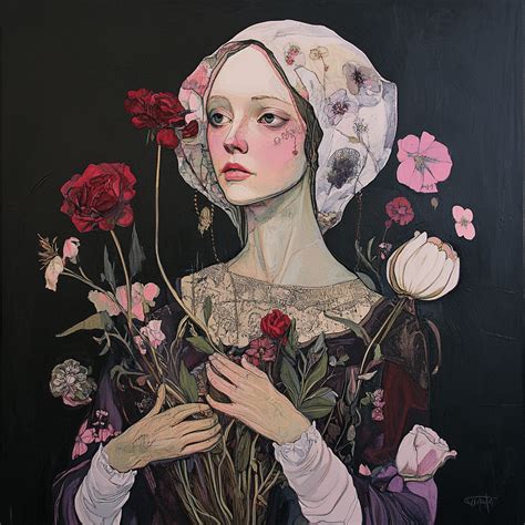 Mary Vincent The Incredible True Story Of Survival