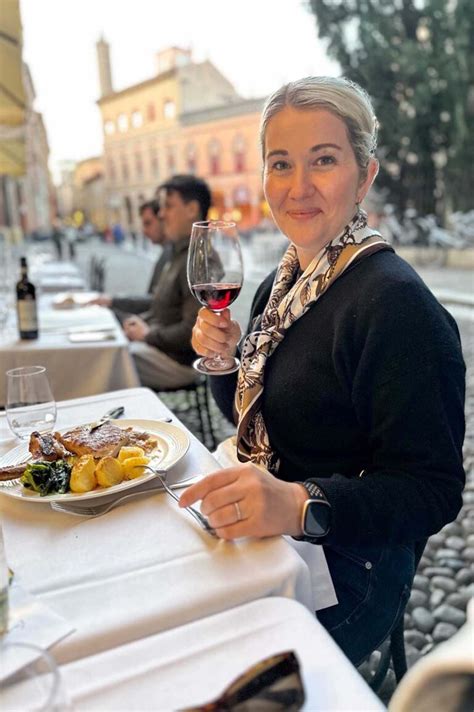 Packing List Example 的图像结果