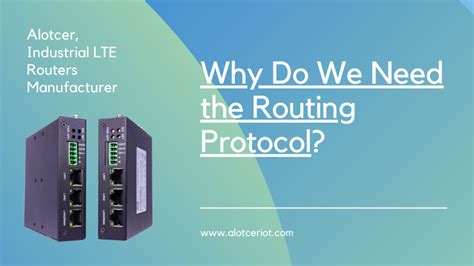 Image result for Routing Protocols in Computer Networks