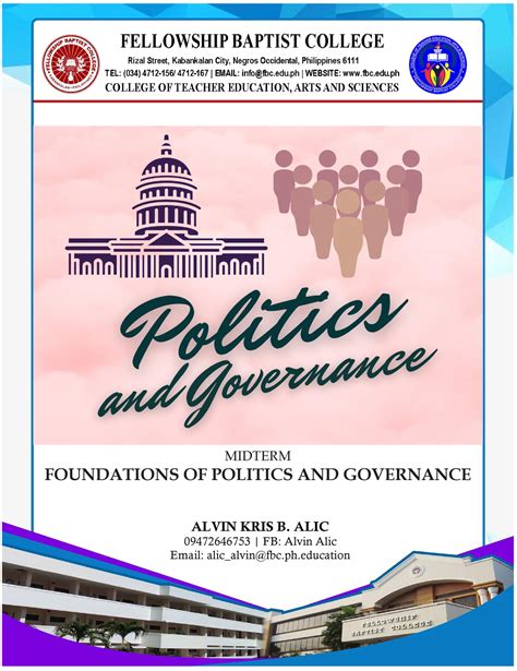 Midterm Module in Soc Sci 2 - ALVIN KRIS B. ALIC 09472646753 | FB ...