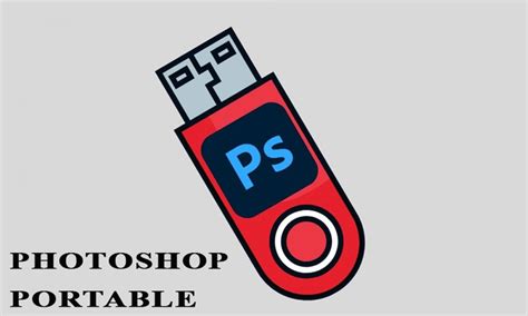 Photoshop Portable Tutorial Tagalog Version 的图像结果