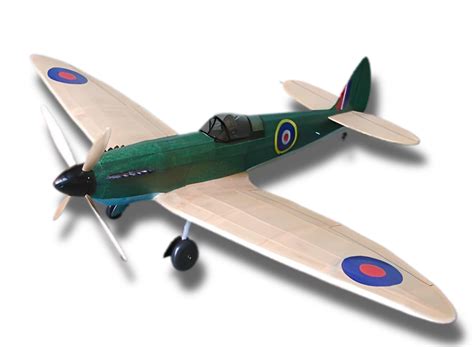 Image result for Spitfire Easy