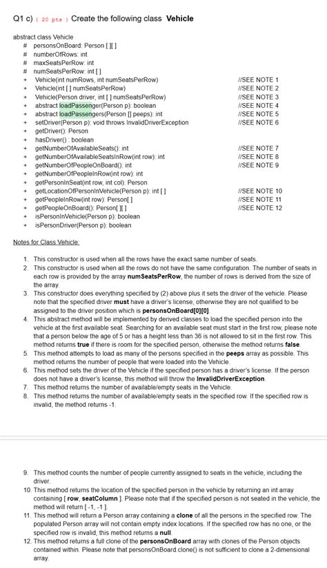 Image result for Python Code for Car Constructor with Class
