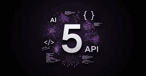 Image result for API Scripts