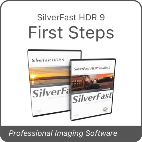 SilverFast 9 Studio It8 的图像结果