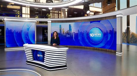 Image result for Local 10 Today