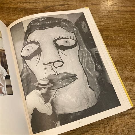 Niki De Saint Phalle Bilder - Figuren - Phantastische Garten / ニキ・ド ...