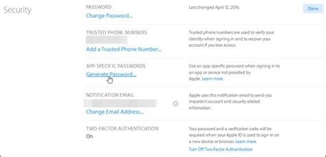 How to Turn Off Two Factor Authentication iOS 15 的图像结果