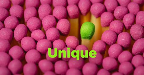 Unique Unity Ceremony 的图像结果