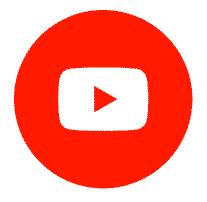 Hindi news - Hindi news - हिंदी न्यूज़ , Hindi Samachar,हिंदी समाचार ...