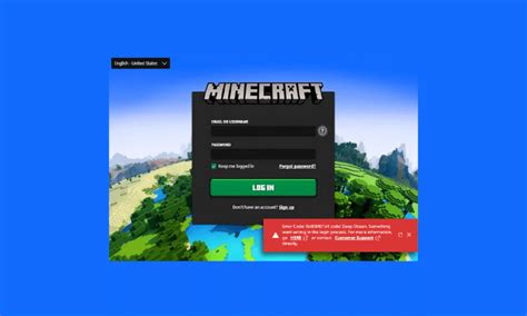 Image result for Error Code Deep Sea