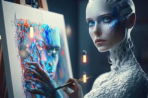 Image result for Bing Ai 生图