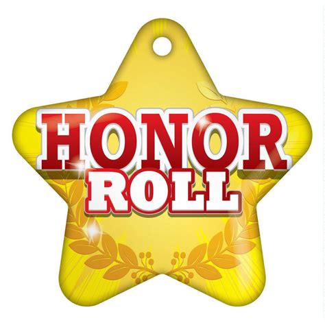 Free Honor Roll, Download Free Honor Roll png images, Free ClipArts on ...