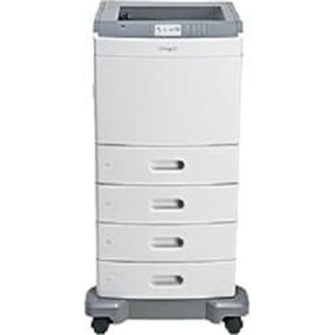 Image result for Lexmark Color Printer