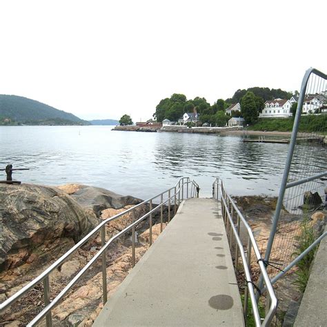 DROBAK MARINA (2026) All You Need to Know BEFORE You Go (with Photos ...