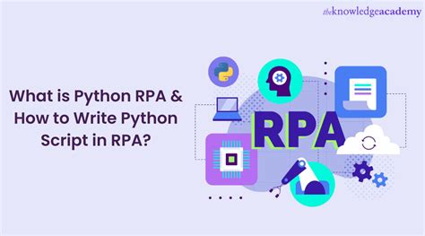 Python for RPA 的图像结果