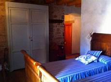 casa clelia casa clelia updated 2019 prices ranch reviews and casa clelia casa clelia updated 2019 prices ranch reviews and