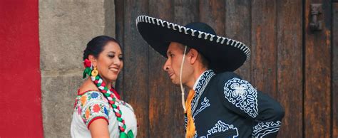 Image result for Compass Classroom Spanish