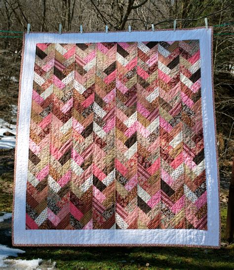 Image result for Braid Quilt Pattern