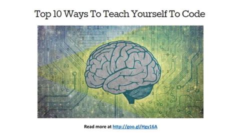 Image result for Introduction to Coding for Beginners