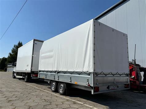 Image result for Sprinter Trailer