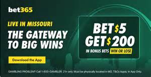 UFC 325 Betting Strategy: Turn $5 into $1.8K with the Bet365 bonus code ...