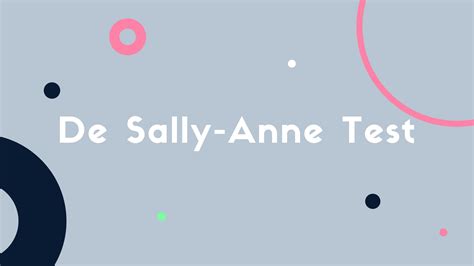 Exceptional Minds - Autisme Coaching