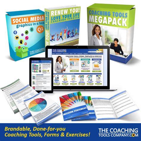 Coaching Tools 的图像结果